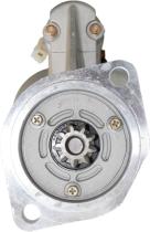 · PS639JS - ARRQ. 2.3 KW 12V PCV NEW P/ISUZU OPEL (199)