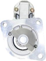 · PS640JS - ARRQ. 0.85 KW 12V PCV NEW P/MAZDA