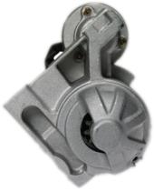 · PS6470 - ARRQ. 1.7 KW 12V PCV NEW P/BUICK CADILLAC