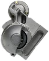 · PS6484 - ARRQ. 1.4 KW 12V PCV NEW P/BUICK CADILLAC