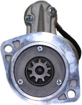 · PS650JS - ARRQ. 2.0 KW 12V PCV NEW P/NISSAN (183)