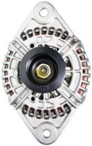 · PA655008 - ALT. 110 A 28V PCV NEW P/VOLVO