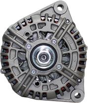 · PA655081 - ALT. 110 A 28V PCV NEW P/JOHN DEERE