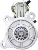 · PS6646 - ARRQ. 1.4 KW 12V PCV NEW P/FORD LINCOLN (919)