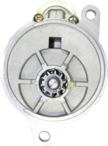 · PS6647 - ARRQ. 1.4 KW 12V PCV NEW P/FORD