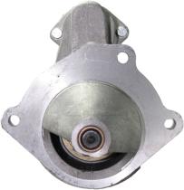· PS673 - ARRQ. 2.7 KW 12V PCV NEW P/FORD (564)