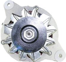 · PA674JA - ALT. 65 A 14V PCV NEW P/MITSUBISHI