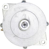 · PA689539 - ALT. 120 A 28V PCV NEW P/IVECO (680)