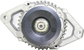 · PA6930ND - ALT. 40 A 14V PCV NEW P/TOYOTA