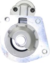 · PS6G9NJB - ARRQ. 1.4 KW 12V PCV NEW P/FORD VOLVO