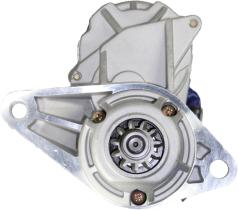 · PS7001ND - ARRQ. 3.0 KW 12V PCV NEW P/ISUZU