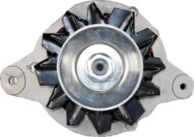 · PA706 - ALT. 65 A 14V PCV NEW P/MITSUBISHI (433)