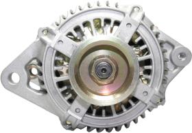 · PA7070ND - ALT. 110 A 14V PCV NEW P/MAZDA