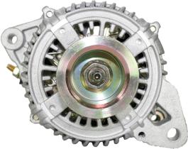 · PA7090ND - ALT. 110 A 14V PCV NEW P/MAZDA