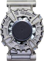 · PA711101OER - ALT. 150 A 14V PCV NEW P/CITROEN FIAT FORD PEUG