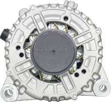 · PA715001 - ALT. 180 A 14V PCV NEW P/CITROEN PEUGEOT (272)