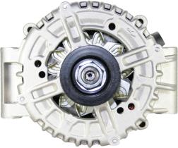 · PA715002 - ALT. 180 A 14V PCV NEW P/VOLVO