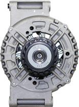 · PA715009 - ALT. 180 A 14V PCV NEW P/MERCEDES