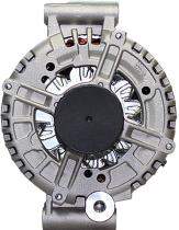 · PA715012 - ALT. 180 A 14V PCV NEW P/BMW