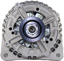 · PA715051 - ALT. 180 A 14V PCV NEW P/AUDI