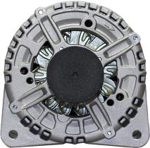 · PA715077 - ALT. 180 A 14V PCV NEW P/AUDI SEAT VW