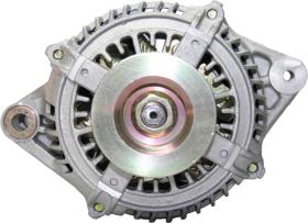 · PA7230ND - ALT. 100 A 14V PCV NEW P/LEXUS