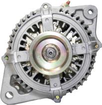 · PA7240ND - ALT. 90 A 14V PCV NEW P/MAZDA