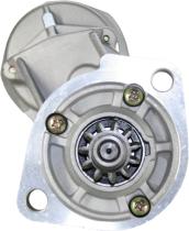· PS733JS - ARRQ. 4.5 KW 24V PCV NEW P/TOYOTA