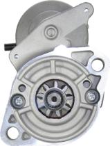 · PS734JS - ARRQ. 1.4 KW 12V PCV NEW P/KUBOTA (139)