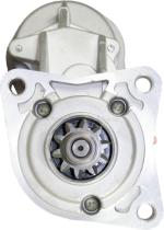 · PS735JS - ARRQ. 2.5 KW 12V PCV NEW P/CATEPILLAR (900)