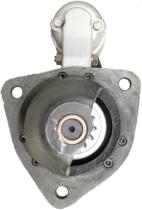 · PS740JS - ARRQ. 7.5 KW 24V PCV NEW P/KOMATSU