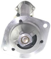 · PS750JS - ARRQ. 5.5 KW 24V PCV NEW P/KOMATSU