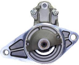 · PS760JS - ARRQ. 0.8 KW 12V PCV NEW P/TOYOTA