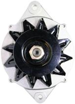 · PA769JA - ALT. 70 A 14V PCV NEW P/NISSAN (370)