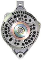 · PA7749 - ALT. 95 A 14V PCV NEW P/FORD