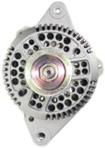 · PA7751 - ALT. 95 A 14V PCV NEW P/FORD MERCURY