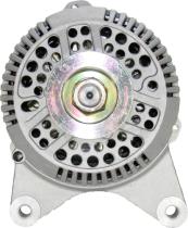 · PA7753 - ALT. 95 A 14V PCV NEW P/FORD LINCOLN