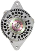 · PA7760 - ALT. 95 A 14V PCV NEW P/FORD MERCURY