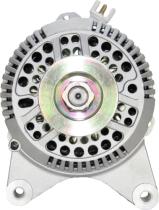 · PA7790 - ALT. 95 A 14V PCV NEW P/FORD