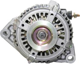 · PA7800ND - ALT. 95 A 14V PCV NEW P/FORD