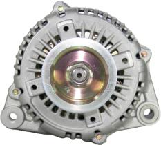 · PA7850ND - ALT. 130 A 14V PCV NEW P/HONDA