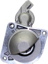 · PS8000032 - ARRQ. 2.5 KW 12V PCV NEW P/FIAT PEUGEOT CITROEN
