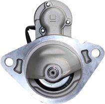 · PS8000227 - ARRQ. 1.8 KW 12V PCV NEW P/PERKINS