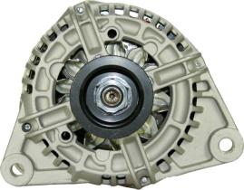· PA8007 - ALT. 120 A 14V PCV NEW P/IVECO