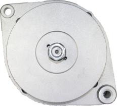 · PA80144 - ALT. 45 A 28V PCV NEW P/CUMMINS FIAT SCANIA