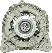 · PA8041 - ALT. 150 A 14V PCV NEW P/RENAULT (682)