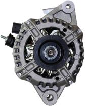 · PA8046 - ALT. 90 A 14V PCV NEW P/TOYOTA (778)