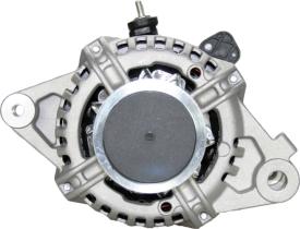 · PA8047 - ALT. 90 A 14V PCV NEW P/TOYOTA (551)
