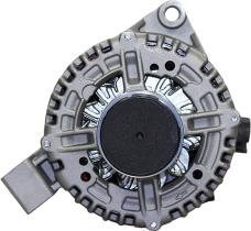 · PA8081 - ALT. 150 A 14V PCV NEW P/FORD VOLVO