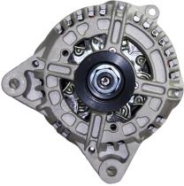 · PA8110 - ALT. 150 A 14V PCV NEW P/RENAULT